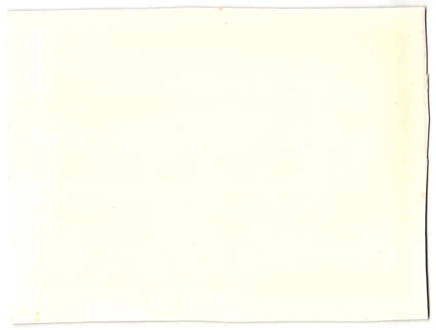15 Fotografien unbekannter Fotograf, Ansicht Sterkrade, Johanniter Krankenhaus, Innen- & Aussenansichten, OP-Saal u.a. 19