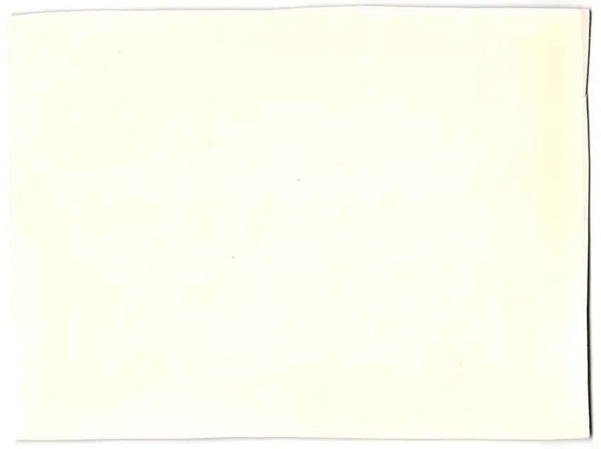 15 Fotografien unbekannter Fotograf, Ansicht Sterkrade, Johanniter Krankenhaus, Innen- & Aussenansichten, OP-Saal u.a. 20