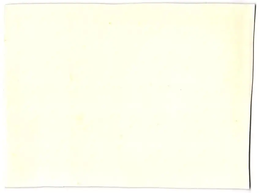 15 Fotografien unbekannter Fotograf, Ansicht Sterkrade, Johanniter Krankenhaus, Innen- & Aussenansichten, OP-Saal u.a. 21