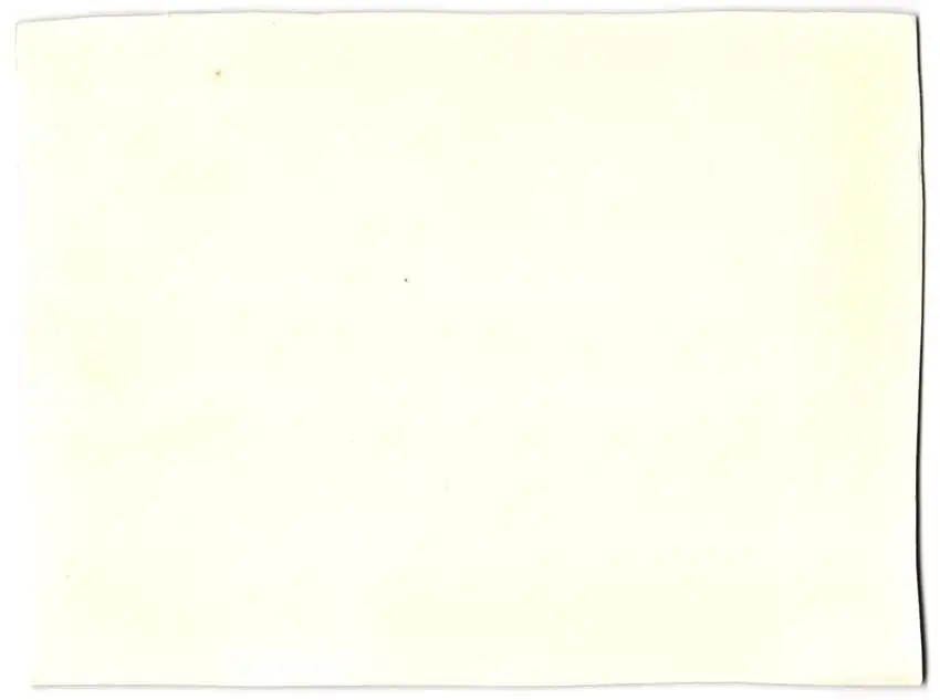 15 Fotografien unbekannter Fotograf, Ansicht Sterkrade, Johanniter Krankenhaus, Innen- & Aussenansichten, OP-Saal u.a. 22