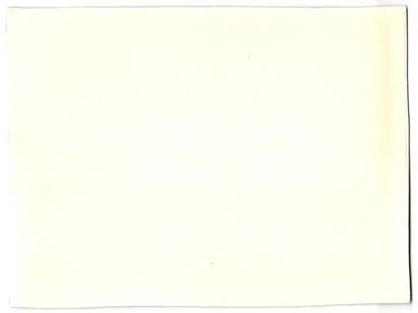15 Fotografien unbekannter Fotograf, Ansicht Sterkrade, Johanniter Krankenhaus, Innen- & Aussenansichten, OP-Saal u.a. 23