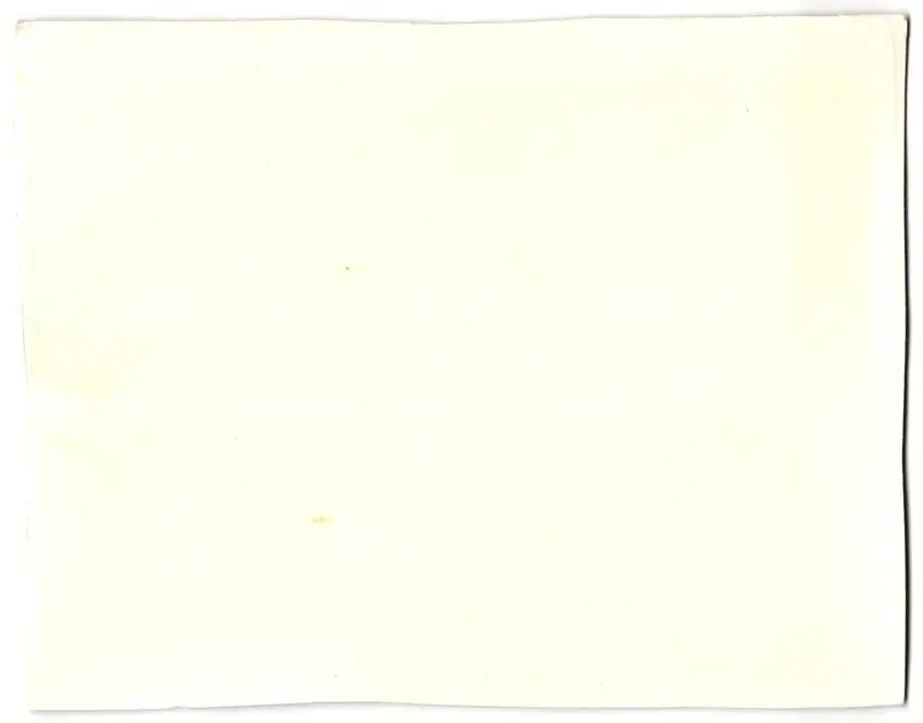 15 Fotografien unbekannter Fotograf, Ansicht Sterkrade, Johanniter Krankenhaus, Innen- & Aussenansichten, OP-Saal u.a. 24