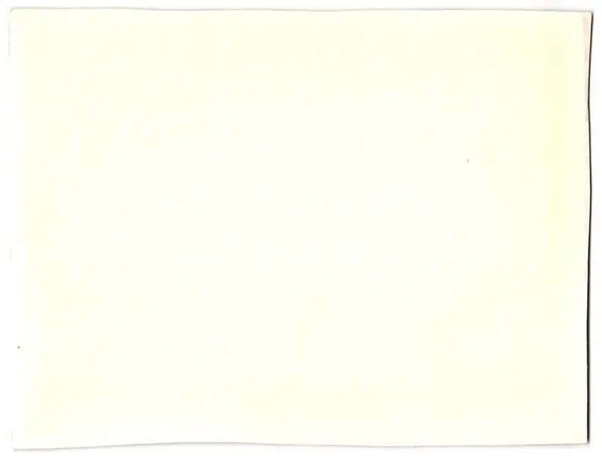 15 Fotografien unbekannter Fotograf, Ansicht Sterkrade, Johanniter Krankenhaus, Innen- & Aussenansichten, OP-Saal u.a. 25