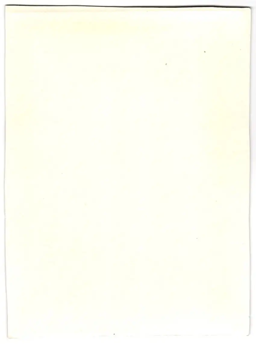 15 Fotografien unbekannter Fotograf, Ansicht Sterkrade, Johanniter Krankenhaus, Innen- & Aussenansichten, OP-Saal u.a. 26