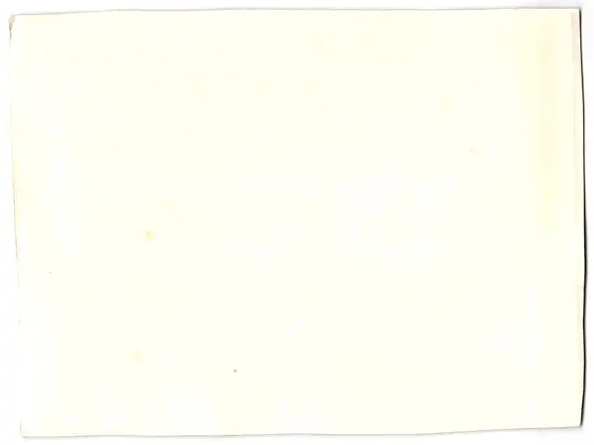 15 Fotografien unbekannter Fotograf, Ansicht Sterkrade, Johanniter Krankenhaus, Innen- & Aussenansichten, OP-Saal u.a. 27