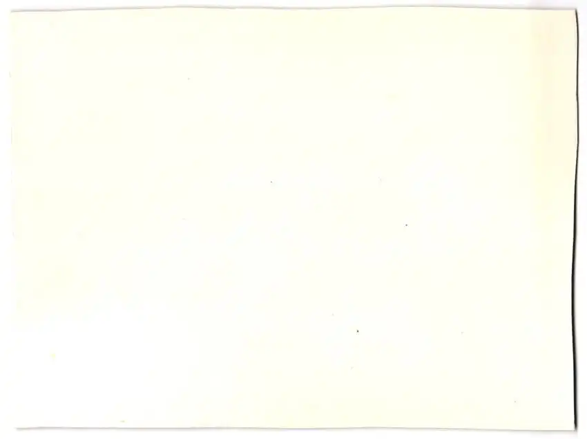 15 Fotografien unbekannter Fotograf, Ansicht Sterkrade, Johanniter Krankenhaus, Innen- & Aussenansichten, OP-Saal u.a. 28