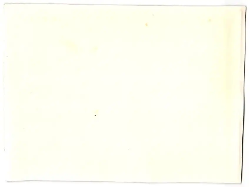 15 Fotografien unbekannter Fotograf, Ansicht Sterkrade, Johanniter Krankenhaus, Innen- & Aussenansichten, OP-Saal u.a. 29