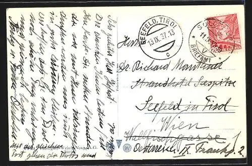 AK Solothurn, Die Bastion