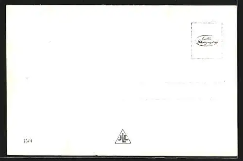 AK Linz a.d. Donau, Taubenmarkt mit Geschäften