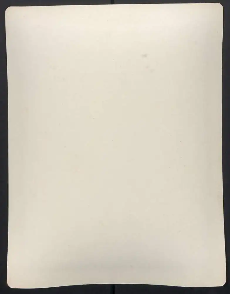 Fotografie J.P. Sebah, Beduine im langen Gewand mit Kapuze & Gebetskette 1