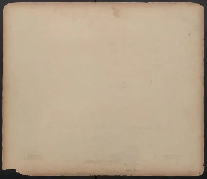 Fotografie Edmund Risse, Berlin, Ansicht Helgoland, Feier zur Abtretung Helgolands an Deutschland am 10. August 1890 1