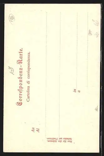 AK Pola, Porta Aurea