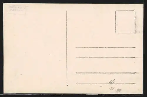 AK Lovrana, Panorama