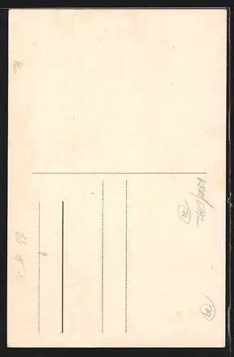 AK Split, Kraj Sv. Ivana