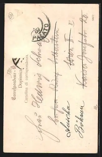 AK Spljet, Il Torione