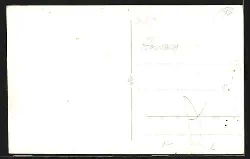 AK Stainach, Taxishof mit Grimming