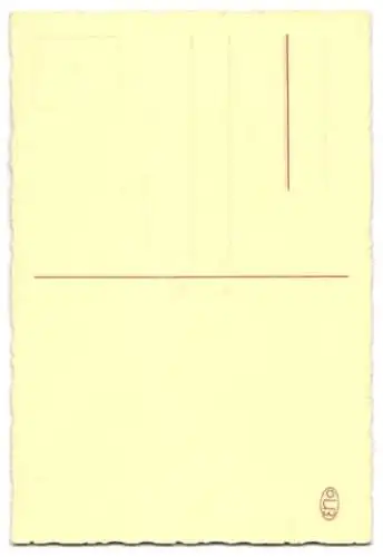 AK Frau aus Metall in Tiroler Tracht