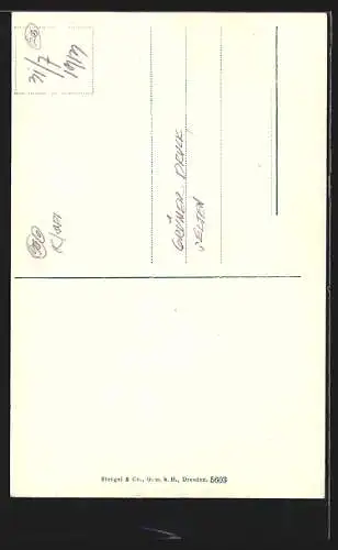 AK Millstatt, Kirchhof-Portal