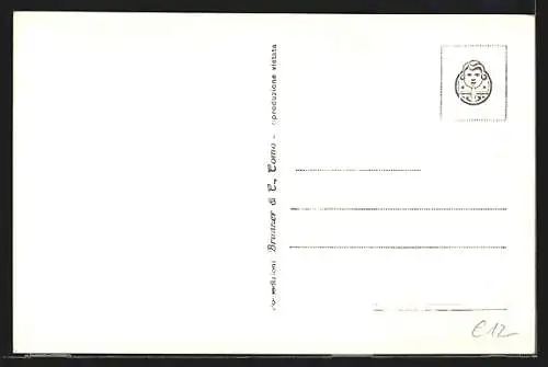 AK Fiesole, Panorama di S. Francesco