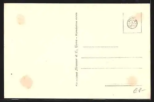 AK Tigullio, Golfo del Tigullio