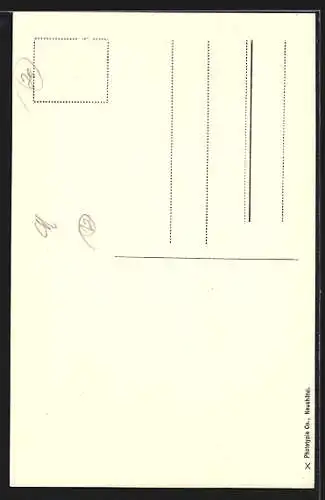 AK Neuchatel, Maison des Halles