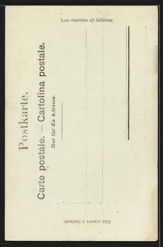 AK Valangin, Maison au XVIe siécle