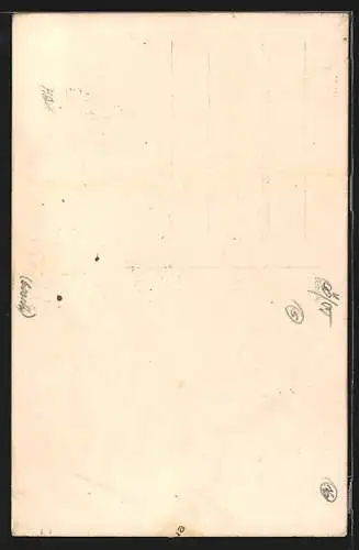 AK Weyer a. d. Enns, Hotel Post