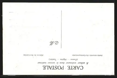 AK Ivry, Inondation 1910, Président Fallières se rendent en bâteau dans la Ville, Hochwasser