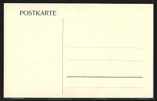 AK Freiberg / Sachsen, Partie am Obermarkt mit Geschäften und Marktständen