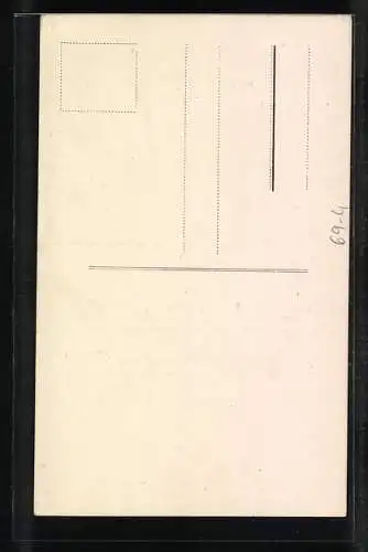 AK Arme taubblinde Kinder bitten dringend um Hilfe