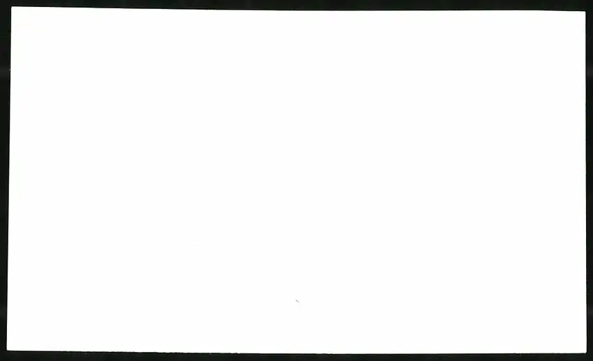 24 Fotografien unbekannter Fotograf, Ansicht Kilchberg, Musterschau, Messestand Schokoladenfabrik Lindt & Sprüngli AG 25