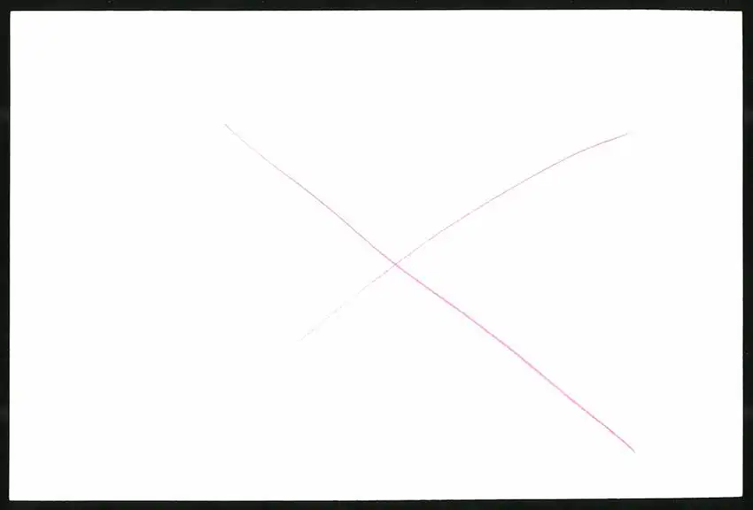 24 Fotografien unbekannter Fotograf, Ansicht Kilchberg, Musterschau, Messestand Schokoladenfabrik Lindt & Sprüngli AG 26