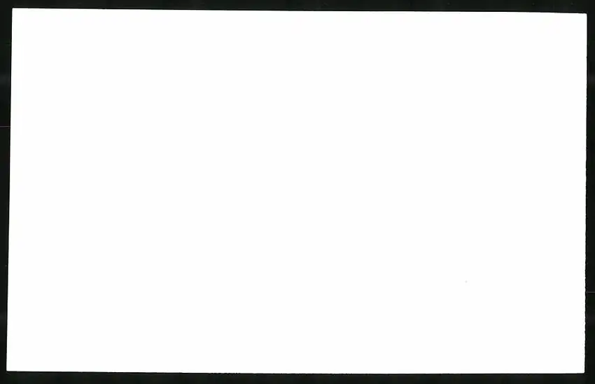 24 Fotografien unbekannter Fotograf, Ansicht Kilchberg, Musterschau, Messestand Schokoladenfabrik Lindt & Sprüngli AG 27