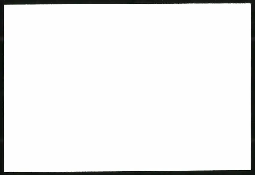 24 Fotografien unbekannter Fotograf, Ansicht Kilchberg, Musterschau, Messestand Schokoladenfabrik Lindt & Sprüngli AG 28