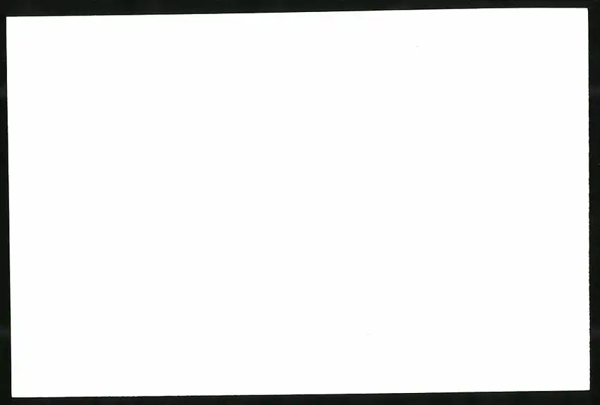 24 Fotografien unbekannter Fotograf, Ansicht Kilchberg, Musterschau, Messestand Schokoladenfabrik Lindt & Sprüngli AG 29