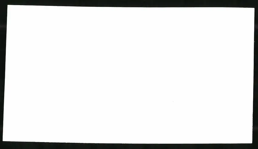 24 Fotografien unbekannter Fotograf, Ansicht Kilchberg, Musterschau, Messestand Schokoladenfabrik Lindt & Sprüngli AG 31