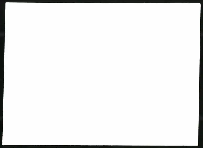 24 Fotografien unbekannter Fotograf, Ansicht Kilchberg, Musterschau, Messestand Schokoladenfabrik Lindt & Sprüngli AG 32