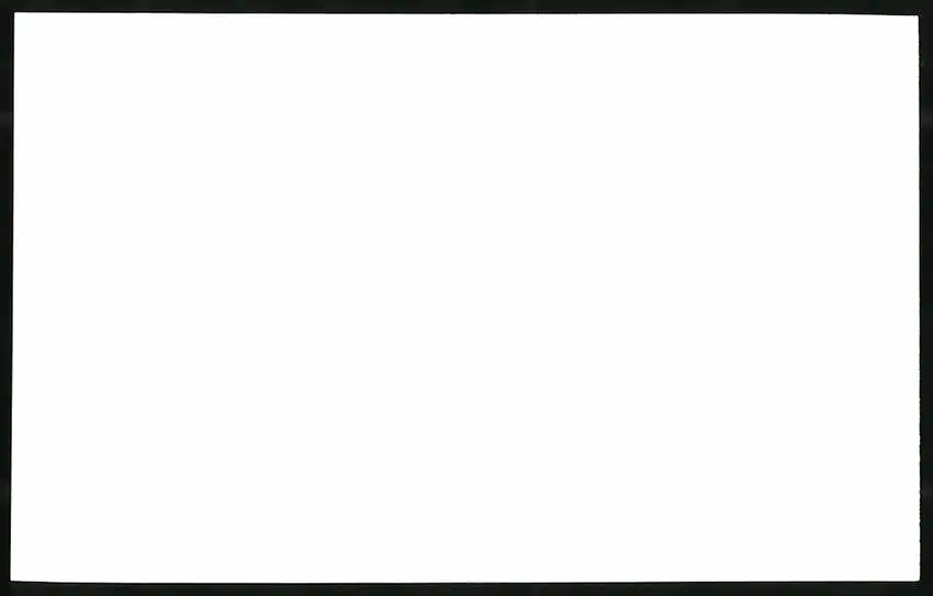 24 Fotografien unbekannter Fotograf, Ansicht Kilchberg, Musterschau, Messestand Schokoladenfabrik Lindt & Sprüngli AG 33