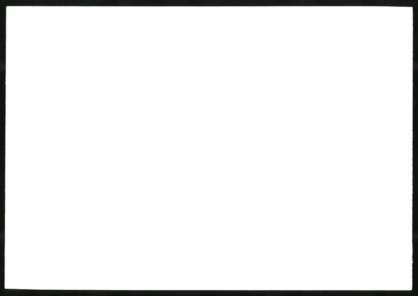 24 Fotografien unbekannter Fotograf, Ansicht Kilchberg, Musterschau, Messestand Schokoladenfabrik Lindt & Sprüngli AG 34