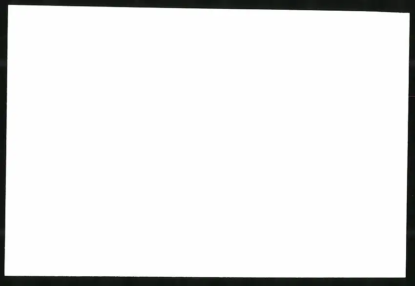 24 Fotografien unbekannter Fotograf, Ansicht Kilchberg, Musterschau, Messestand Schokoladenfabrik Lindt & Sprüngli AG 35