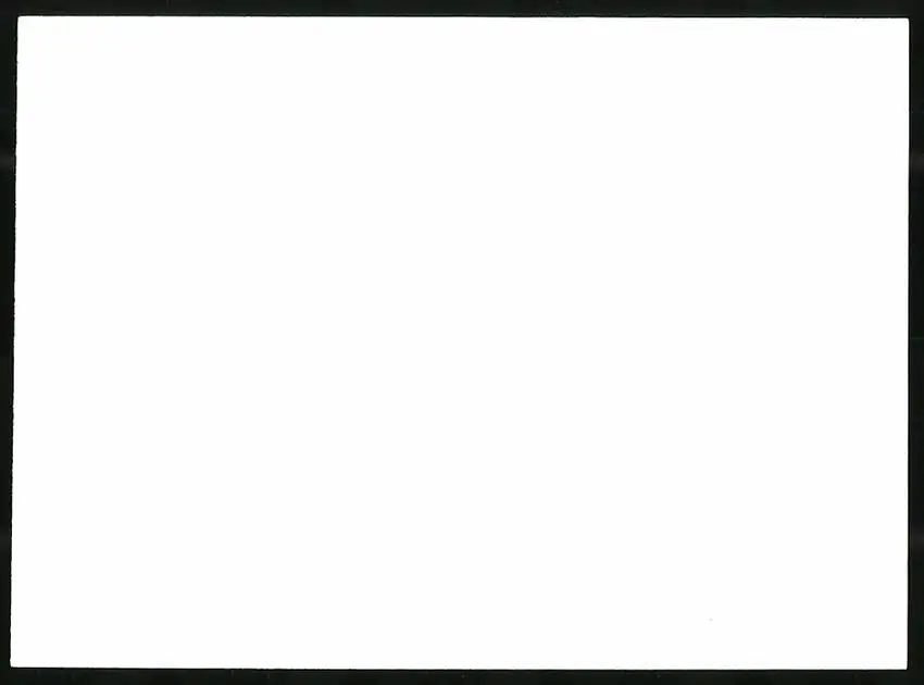 24 Fotografien unbekannter Fotograf, Ansicht Kilchberg, Musterschau, Messestand Schokoladenfabrik Lindt & Sprüngli AG 36