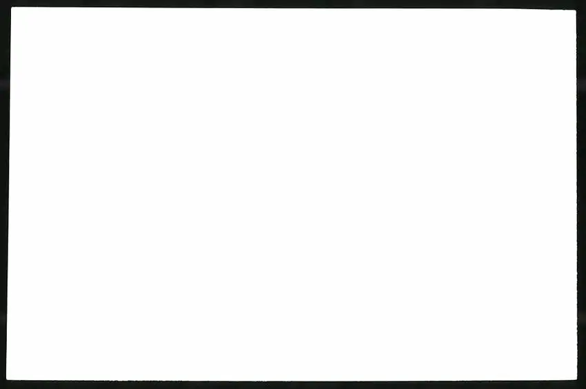 24 Fotografien unbekannter Fotograf, Ansicht Kilchberg, Musterschau, Messestand Schokoladenfabrik Lindt & Sprüngli AG 37