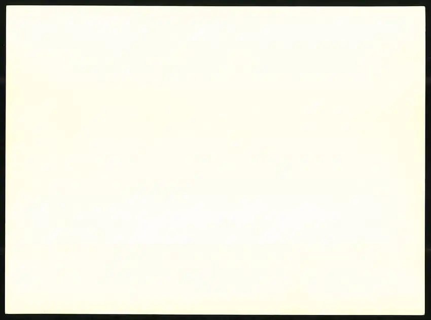 24 Fotografien unbekannter Fotograf, Ansicht Kilchberg, Musterschau, Messestand Schokoladenfabrik Lindt & Sprüngli AG 38