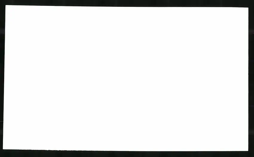 24 Fotografien unbekannter Fotograf, Ansicht Kilchberg, Musterschau, Messestand Schokoladenfabrik Lindt & Sprüngli AG 39