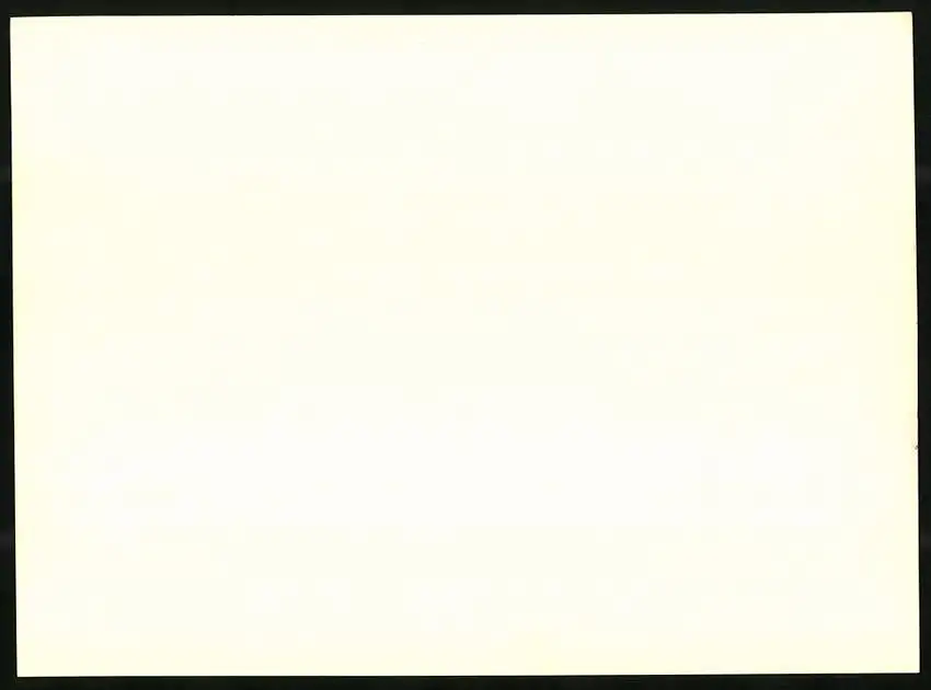 24 Fotografien unbekannter Fotograf, Ansicht Kilchberg, Musterschau, Messestand Schokoladenfabrik Lindt & Sprüngli AG 40