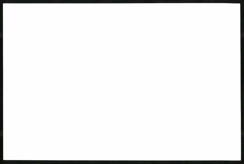 24 Fotografien unbekannter Fotograf, Ansicht Kilchberg, Musterschau, Messestand Schokoladenfabrik Lindt & Sprüngli AG 41