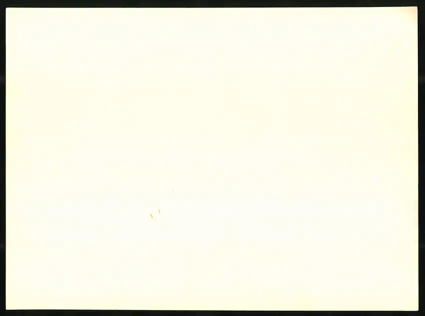 24 Fotografien unbekannter Fotograf, Ansicht Kilchberg, Musterschau, Messestand Schokoladenfabrik Lindt & Sprüngli AG 42