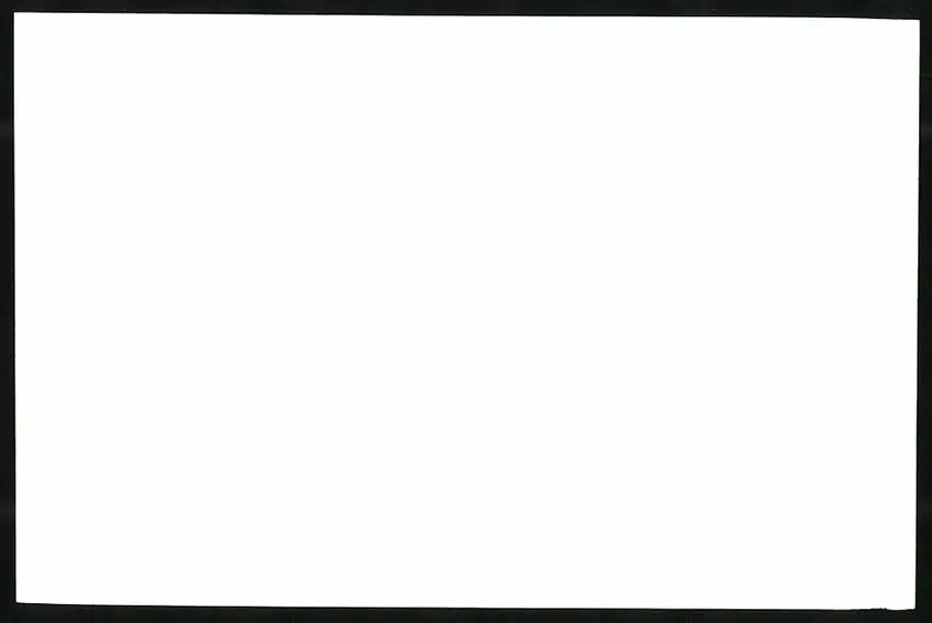 24 Fotografien unbekannter Fotograf, Ansicht Kilchberg, Musterschau, Messestand Schokoladenfabrik Lindt & Sprüngli AG 43