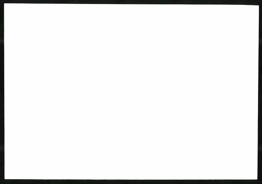 24 Fotografien unbekannter Fotograf, Ansicht Kilchberg, Musterschau, Messestand Schokoladenfabrik Lindt & Sprüngli AG 45