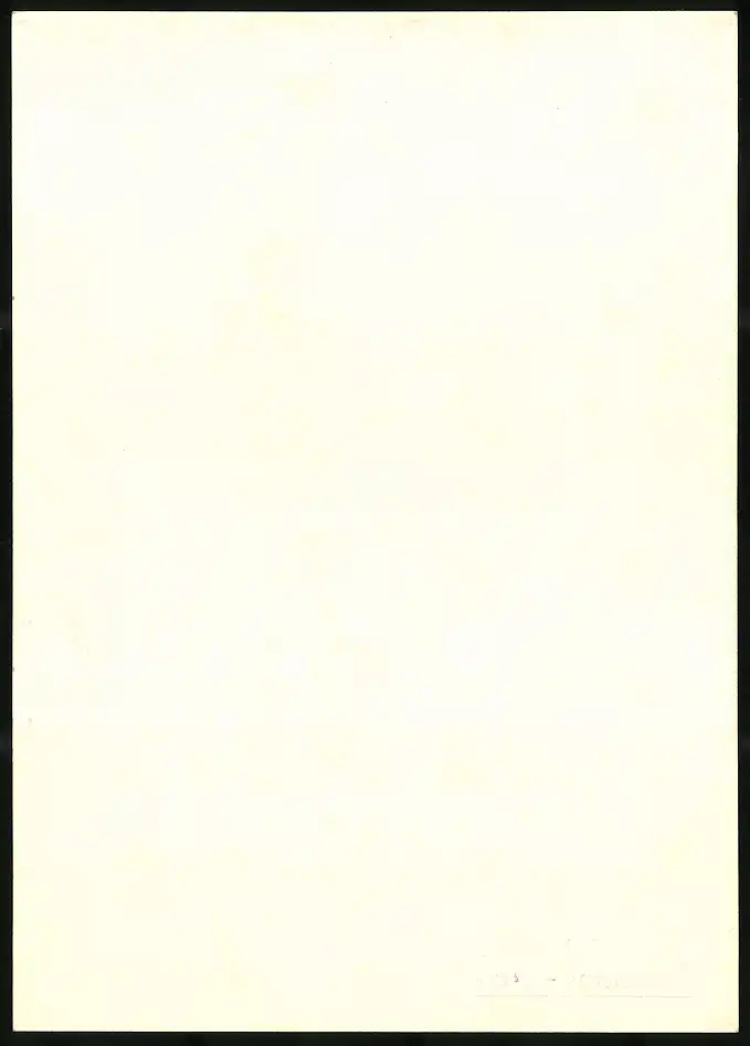 24 Fotografien unbekannter Fotograf, Ansicht Kilchberg, Musterschau, Messestand Schokoladenfabrik Lindt & Sprüngli AG 46